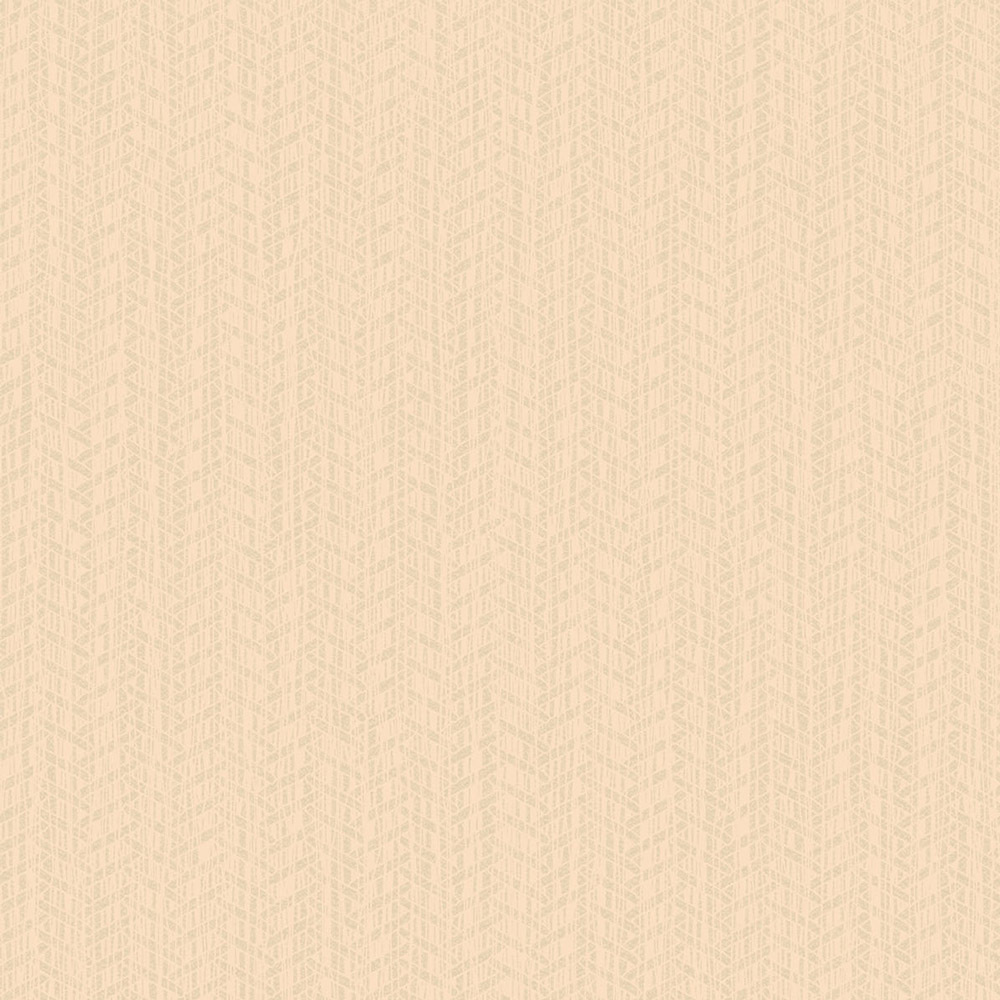 Обои Hygge 3 Dacha Pletenie Hg16 004 10,05×1 м